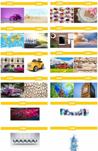 FOTOTAPETA 3d auto samochody sportowe 250x200 na Arena.pl