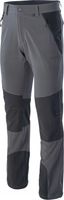 SPODNIE TREKKINGOWE SOFTSHELL HI-TEC ANON XL