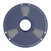 Filament SUNLU PETG High-Speed Matte 1.75mm 1kg (szary)