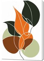 product-compare-59550470