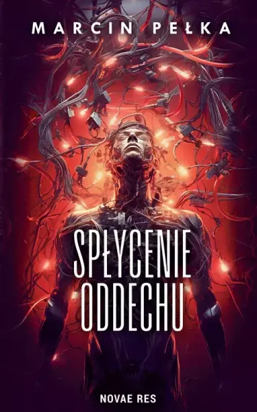 Spłycenie oddechu zdjęcie 1