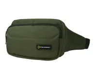 product-compare-63559277