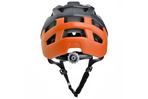 KASK ROWEROWY PROX THOR L 58-61CM na Arena.pl