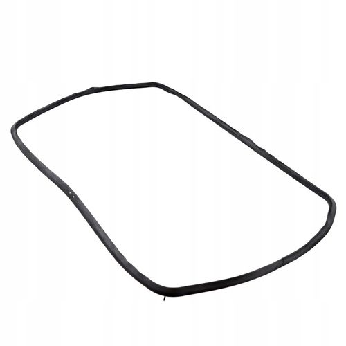 Electrolux AEG Uszczelka drzwi piekarnika na Arena.pl