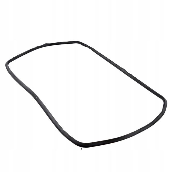 Electrolux AEG Uszczelka drzwi piekarnika zdjęcie 4