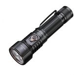Latarka LED Fenix LD36R kolorowe światła 3600 lm czarna