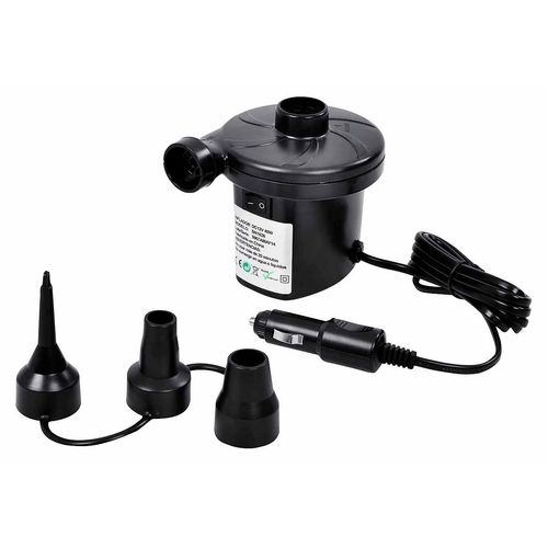 POMPKA ELEKTRYCZNA 12V DC 29P309 na Arena.pl