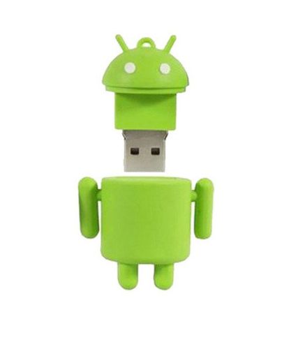 PENDRIVE USB SZYBKI FLASH DRIVE ULTRA PAMIĘĆ ZAWIESZKA PREZENT ANDROID 16GB na Arena.pl
