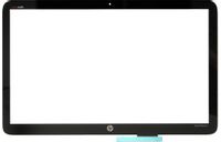 HP ENVY M6-K M6-N M6 M6-K002D 15-J063CL 15-J067CL 15-J 15-k020us 15-m6 15-k DOTYK