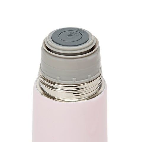 Lassig - Termos 500 ml rose na Arena.pl