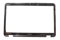 DELL INSPIRON N5010 M5010  Ramka