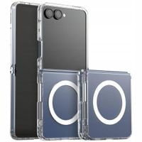 product-compare-64646275
