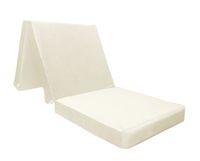 Materac turystyczny 180/60/15 VELVET MG50