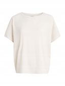 Koszulka damska Protest PRTULA t-shirt M
