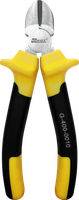 SZCZYPCE TNĄCE BOCZNE 160MM - G-400-0010