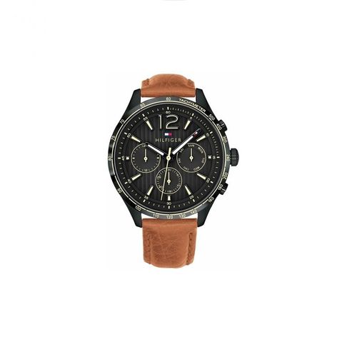 TOMMY HILFIGER - 1791470 GAVIN na Arena.pl