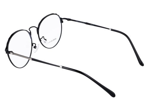 Oprawka okularowa retro na Arena.pl