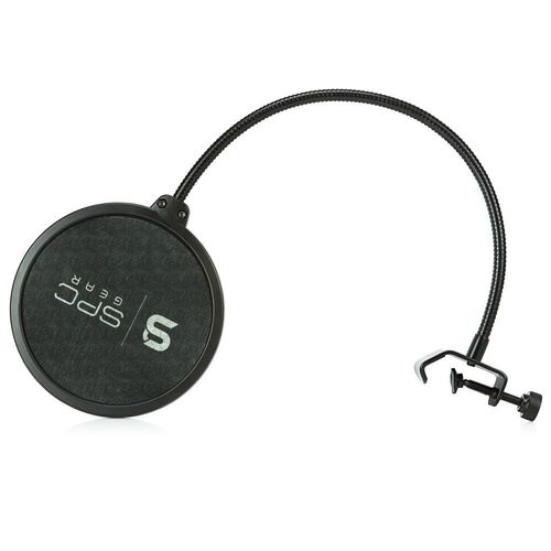 Mikrofon USB SM900 Streaming na Arena.pl