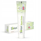 Sorion Repair Creme (60 ml) - krem naprawczy na łuszczycę