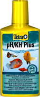 tetra ph/kh plus 250ml