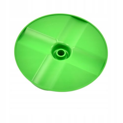 ROBOT COUPE 104964S talerz wyrzucający Za 104921 na Arena.pl