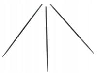 pilnik do łańcucha 4.8mm
