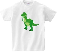 Koszulka T-shirt Toy Story