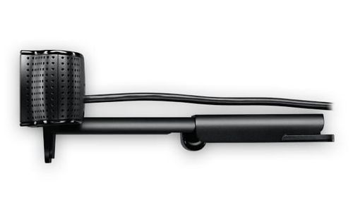 Logitech C920 Webcam HD               960-001055 na Arena.pl