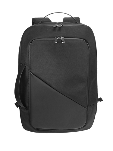 Plecak na laptop 190703401 na Arena.pl