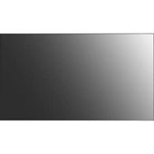 Emaga Monitor Videowall LG 55VL5PJ-A 55" IPS
