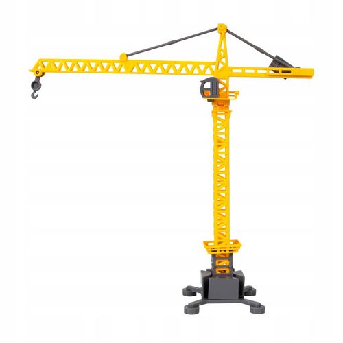 PIASEK KINETYCZNY W WALIZCE DLA DZIECI POJAZDY BUDOWLANE ŻURAW FOREMKI na Arena.pl