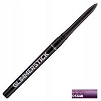 Avon Diamentowa KONTURÓWKA do oczu AMETHYST 03640