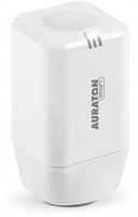 BEZPRZEWODOWA GŁOWICA WIFI DO SYSTEM AURATON SMART