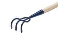 PAZURKI OGRODNICZE PO - BIG-PO