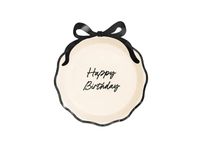 product-compare-58071857