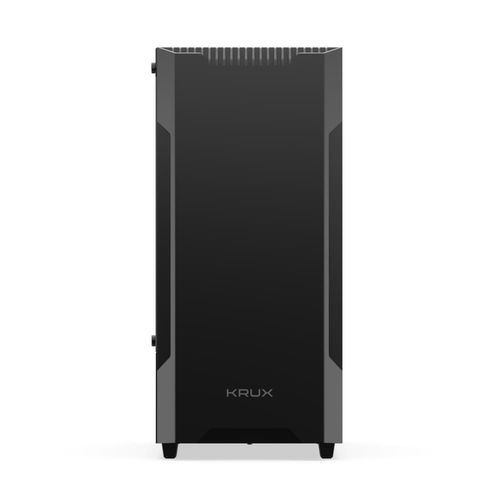Krux Obudowa Halo ARGB na Arena.pl