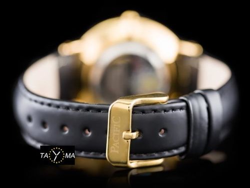 PACIFIC A280 - koperta 36mm (zy566b) na Arena.pl