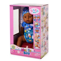 product-compare-58964191