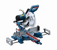 pilarka ukosowa, ukośnica gcm 254 d 1800w - b 601b53000