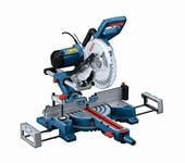 pilarka ukosowa, ukośnica gcm 254 d 1800w - b 601b53000