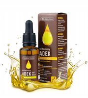 product-compare-57710899