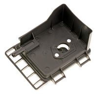 Podstawa filtra powietrza Cedrus Y196V 480459