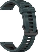PASEK DO ZEGARKA SMARTWATCH AMAZFIT GARMIN HONOR HUAWEI SAMSUNG XIAOMI 22MM