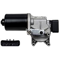 Silniczek Przedniego Fiat Ducato Peugeot Boxer Citoren Jumper 2006-2024