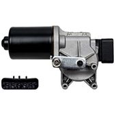 Silniczek Przedniego Fiat Ducato Peugeot Boxer Citoren Jumper 2006-2024