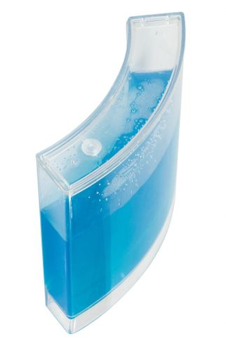 Akwarium edukacyjne żelowe dla mrówek na Arena.pl