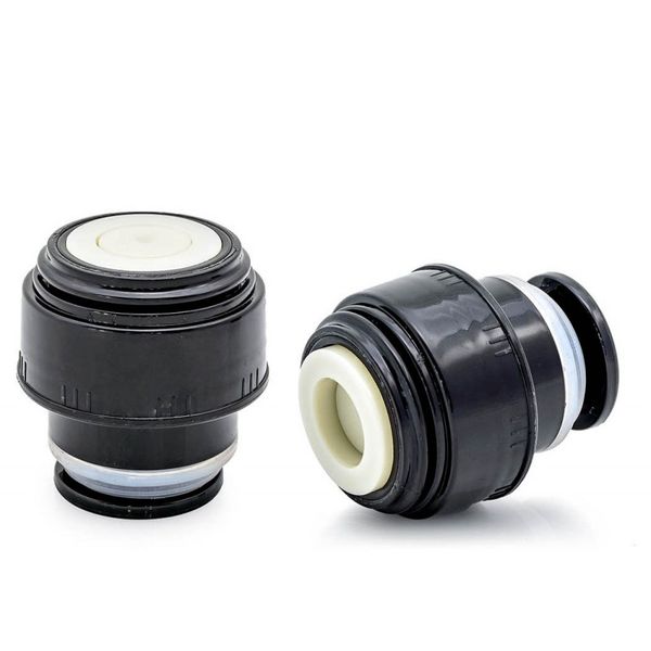 korek do termosu 100ml zdjęcie 1