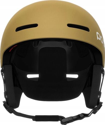 Kask Poc Fornix Mips - Cerussite Kashima Matt M-L na Arena.pl