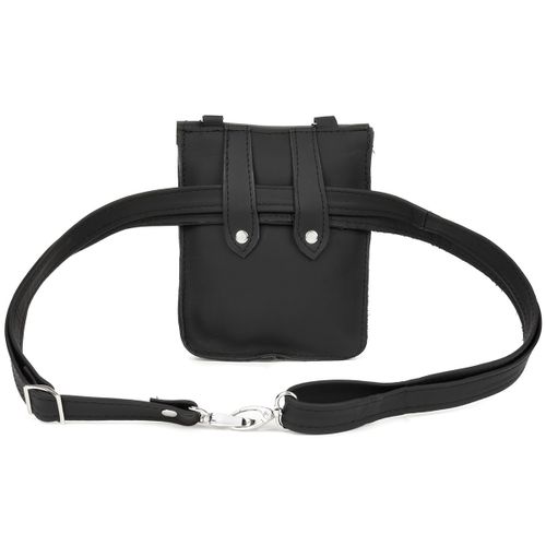 Etui Kabura Kelnerska Saszetka Skórzana Beltimore F08 na Arena.pl