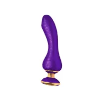 product-compare-64261378